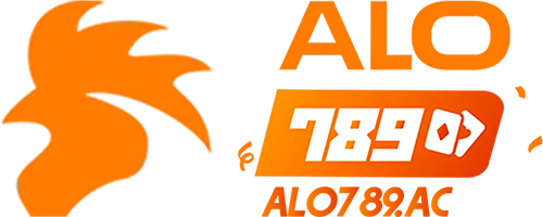 ALO789